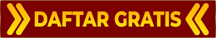 Login SUMO138